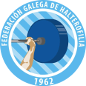 Federación Galega de Halterofilia