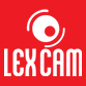 Lexcam