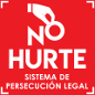 No Hurte