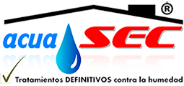 acuasec logo