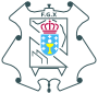 federación_galega_De_ximnasia_logo