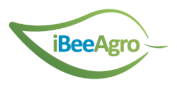 logo ibeeagro ibeeagro