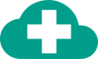 logo_ibeeclinic ibeeclinic