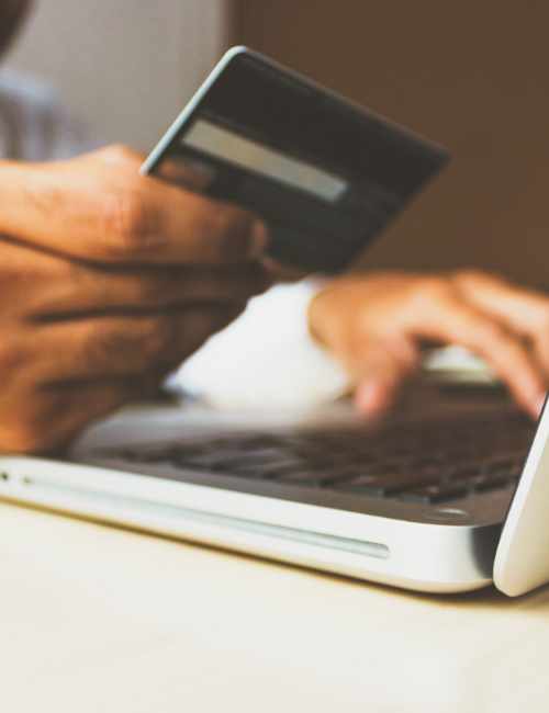 solucion_integración_tpv_ecommerce