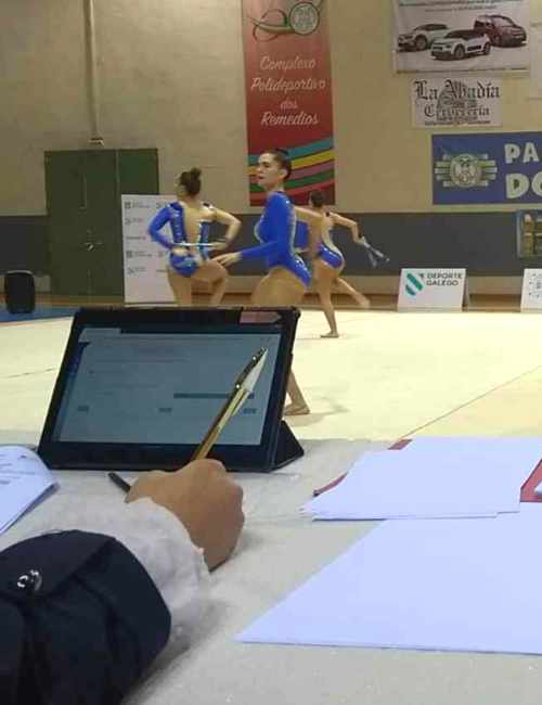 soluciones_competiciones_gimnasia