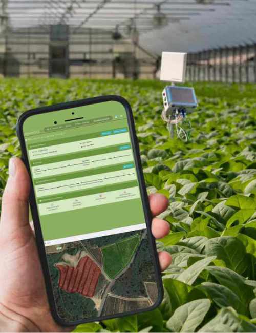 soluciones_gestión_de_explotaciones_Agricolas