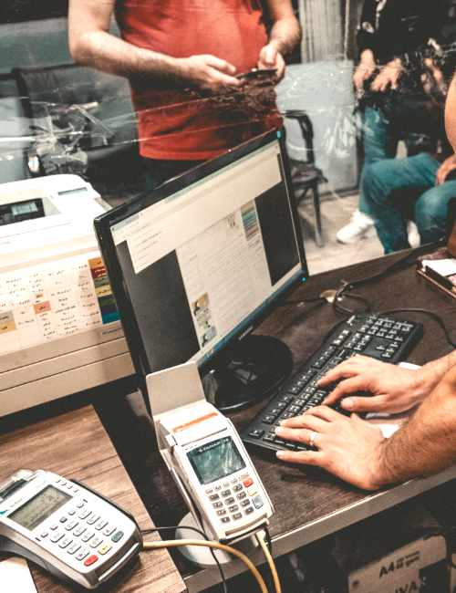 soluciones_gestion_talleres
