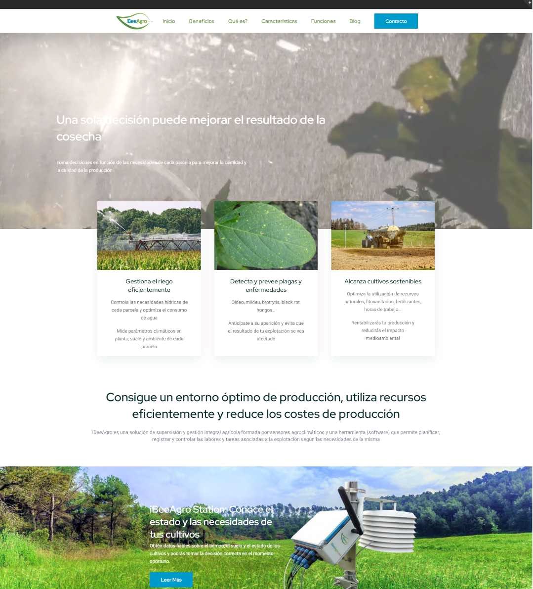 desarrollo_página_web_empresas_agrícolas