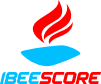 logo_ibeescore