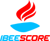 Sin título logo_ibeescore