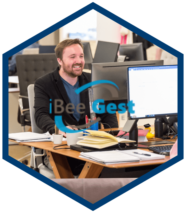 ibeegest_software_de_gestión_empresarial