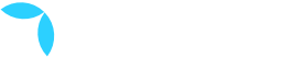 logo_ibeetel_footer