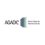 agadic-logo