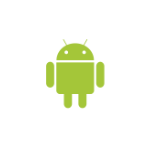 android_logo