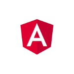 angular_logo