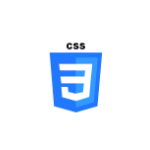 css_logo