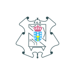 federación-galega-de-ximnasia-logo