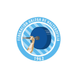 federacion-galega-de-halteroflia-logo