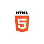 html5_logo