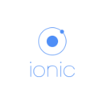 ionic_logo