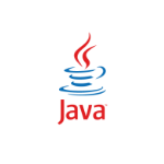 java_logo