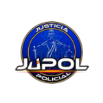 jupol_logo