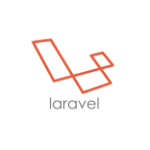 laravel_logo