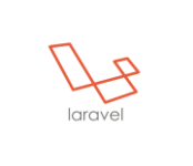 laravel_logo