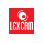 lexcam_logo