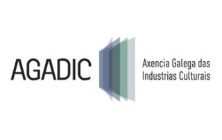 logo-agadic