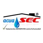 logo_aquasec