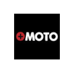 masmoto_logo