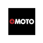 masmoto_logo masmoto_logo