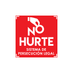 nohurte_logo