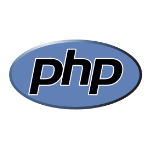 php_logo