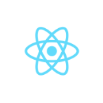 react_logo