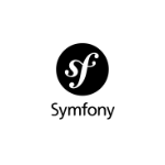 symphony_framework_logo