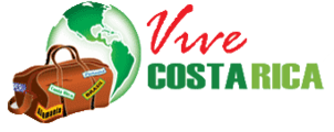 vivecostarica_es_ibeetel