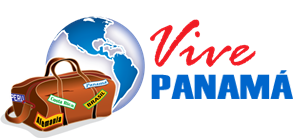 vivepanama_es_ibeetel