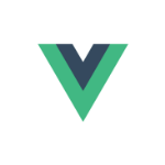 vue-js-logo