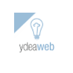 ydeaweb_logo