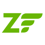 zend_framework_logo