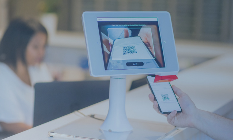Empresa de Desarrollo de Software y Aplicaciones a medida Empresa de Desarrollo de Software y Aplicaciones a medida