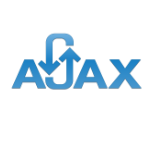 ajax_framework_logo