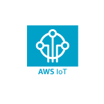 amazon_aws_iot_platform amazon_aws_iot_platform