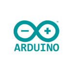 arduino_iot_logo