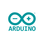 arduino_iot_logo arduino_iot_logo