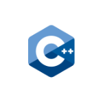 c++_iot_logo