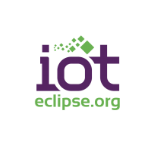 eclipse_iot_logo