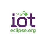 eclipse_iot_logo eclipse_iot_logo